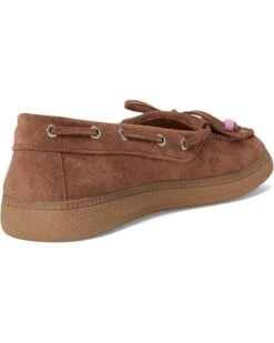 Steve Madden Kids Krisp (Little Kid/Big Kid) | Loafers -Steve Madden Online Shop 71gfmk4xUvL. AC SR736920