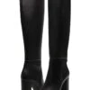 Steve Madden Bixby | Boots -Steve Madden Online Shop 71giAaXqkL. AC SR736920