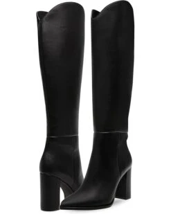 Steve Madden Bixby | Boots