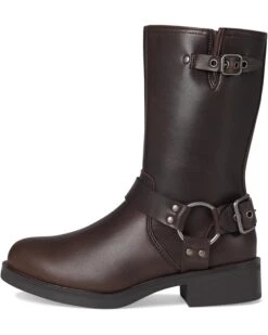 Steve Madden Kids Beckky (Little Kid/Big Kid) | Boots -Steve Madden Online Shop 71gjTfLiKcL. AC SR736920