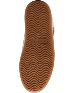 Steve Madden Kids Bobbi (Little Kid/Big Kid) | Sneakers & Athletic Shoes 12 Steve Madden Kids Bobbi (Little Kid/Big Kid) | Sneakers & Athletic Shoes -Steve Madden Online Shop 71gm5f3vA6L. AC SR736920