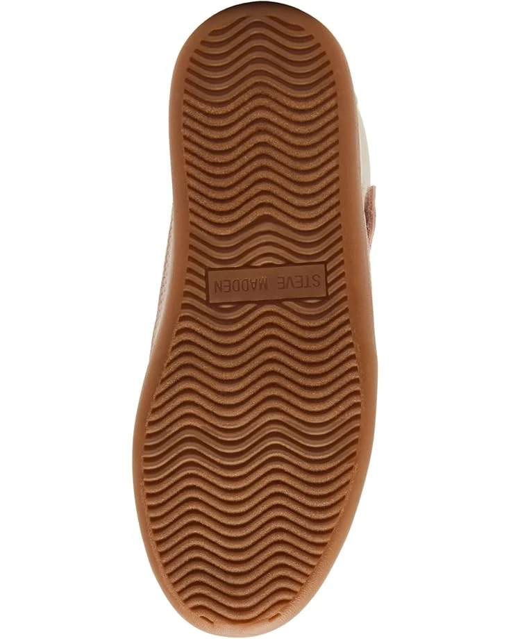 Steve Madden Kids Bobbi (Little Kid/Big Kid) | Sneakers & Athletic Shoes 5 Steve Madden Kids Bobbi (Little Kid/Big Kid) | Sneakers & Athletic Shoes - Image 3