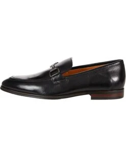 Steve Madden Aahron | Loafers -Steve Madden Online Shop 71gni2HwgL. AC SR736920