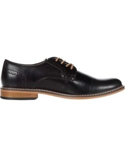 Steve Madden Alk | Oxfords -Steve Madden Online Shop 71gt3GpAxNL. AC SR736920
