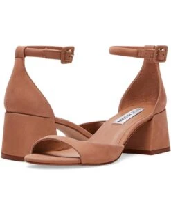 Steve Madden Ella | Heels -Steve Madden Online Shop 71gviJPgoL. AC SR736920