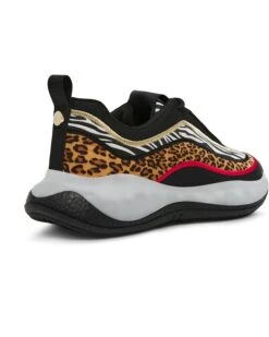 Steve Madden Fury | Sneakers & Athletic Shoes -Steve Madden Online Shop 71gwsOGiUjL. AC SR736920