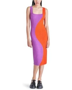 Steve Madden Cheryl Dress | Dresses -Steve Madden Online Shop 71gxErVdqAL. AC SR736920