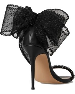 Steve Madden Benni | Heels -Steve Madden Online Shop 71h1xDYm6bL. AC SR736920