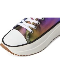 Steve Madden Kids Wizz (Little Kid/Big Kid) | Sneakers & Athletic Shoes -Steve Madden Online Shop 71h3h9CobgL. AC SR736920