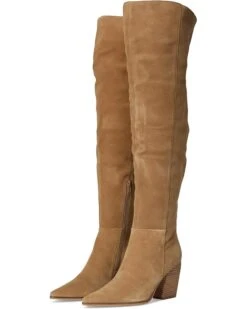 Steve Madden Bramble | Boots -Steve Madden Online Shop 71h8ZT5ijOL. AC SR736920