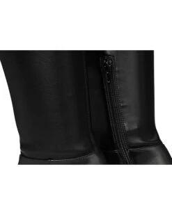 Steve Madden Leza | Boots -Steve Madden Online Shop 71h9CLMi7yL. AC SR736920