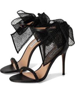 Steve Madden Benni | Heels