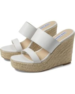 Steve Madden Sunrise Wedge Sandal | Heels 19 Steve Madden Sunrise Wedge Sandal | Heels -Steve Madden Online Shop 71hCTbq104L. AC SR736920