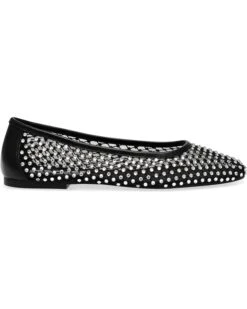 Steve Madden Auden | Flats -Steve Madden Online Shop 71hEzOFV FL. AC SR736920