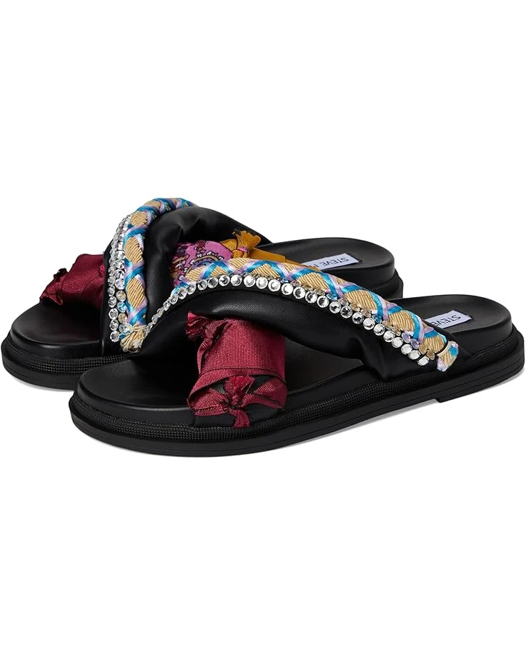 Steve Madden Leisure | Sandals 3 Steve Madden Leisure | Sandals
