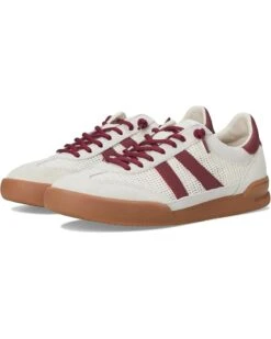 Steve Madden Verdict | Sneakers & Athletic Shoes -Steve Madden Online Shop 71hHfoSdjFL. AC SR736920
