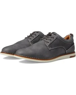 Steve Madden Landen | Oxfords -Steve Madden Online Shop 71hJ9GZRKL. AC SR736920