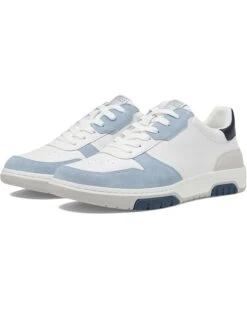 Steve Madden Maxtonn | Sneakers & Athletic Shoes -Steve Madden Online Shop 71hKFGuz3WL. AC SR736920