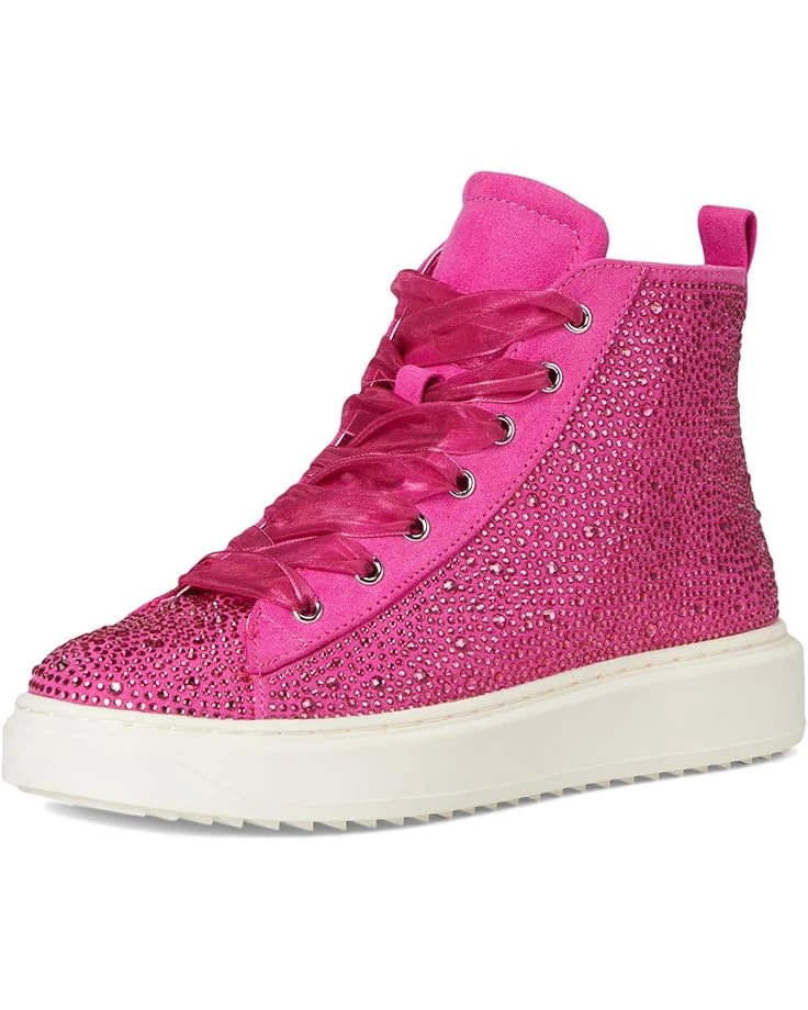 Steve Madden Kids Carlyy (Little Kid/Big Kid) | Sneakers & Athletic Shoes 9 Steve Madden Kids Carlyy (Little Kid/Big Kid) | Sneakers & Athletic Shoes - Image 7