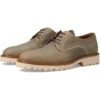 Steve Madden Bronzi | Oxfords -Steve Madden Online Shop 71hOPFYh2GL. AC SR736920