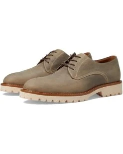 Steve Madden Bronzi | Oxfords