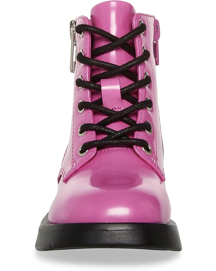 Steve Madden Kids Figaro (Toddler/Little Kid) | Boots 9 Steve Madden Kids Figaro (Toddler/Little Kid) | Boots - Image 7