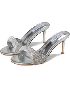 Steve Madden Kieran-R | Heels -Steve Madden Online Shop 71hY5XVmtuL. AC SR736920