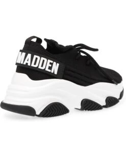 Steve Madden Protégé-E | Sneakers & Athletic Shoes 11 Steve Madden Protégé-E | Sneakers & Athletic Shoes -Steve Madden Online Shop 71hiPVs5YL. AC SR736920