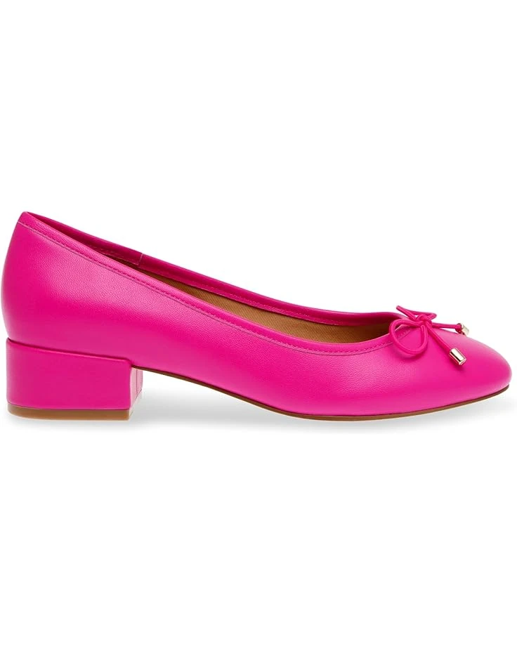 Steve Madden Cherish | Heels 7 Steve Madden Cherish | Heels - Image 5