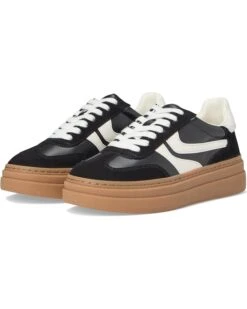 Steve Madden Dodge | Sneakers & Athletic Shoes