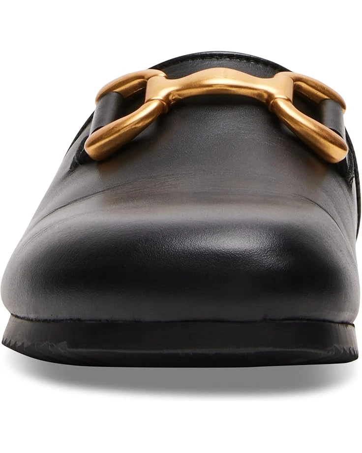 Steve Madden Masin | Loafers 8 Steve Madden Masin | Loafers - Image 6