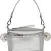 Steve Madden Bnoble-R Crossbody | Handbags -Steve Madden Online Shop 71hsFu6xSaL. AC SR736920