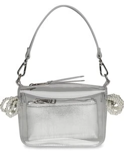 Steve Madden Bnoble-R Crossbody | Handbags
