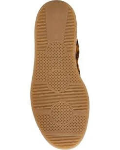 Steve Madden Tux | Sneakers & Athletic Shoes -Steve Madden Online Shop 71htEcopynL. AC SR736920