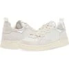 Steve Madden Everlie | Sneakers & Athletic Shoes 1 Steve Madden Everlie | Sneakers & Athletic Shoes -Steve Madden Online Shop 71hvehTNHfL. AC SR736920