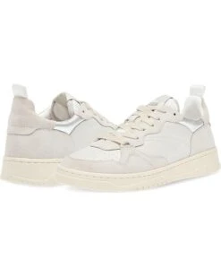 Steve Madden Everlie | Sneakers & Athletic Shoes