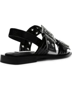 Steve Madden Sandria | Sandals -Steve Madden Online Shop 71hxjwz4taL. AC SR736920