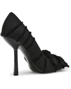 Steve Madden Barb | Heels -Steve Madden Online Shop 71i3ntLcrsL. AC SR736920