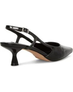 Steve Madden Legaci | Heels -Steve Madden Online Shop 71i4iMhs8gL. AC SR736920