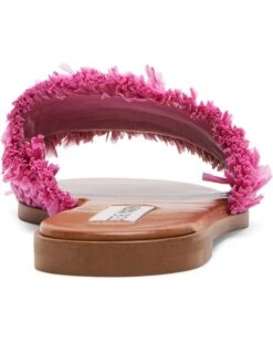 Steve Madden Lakeshore | Sandals -Steve Madden Online Shop 71i8vARxZjL. AC SR736920