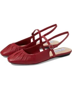 Steve Madden Garson | Flats -Steve Madden Online Shop 71iRsPoGn7L. AC SR736920