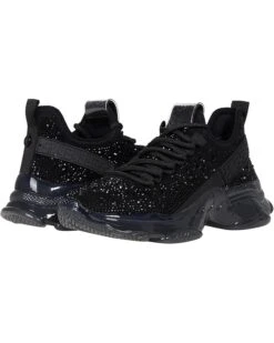 Steve Madden Maxima-R Sneaker | Sneakers & Athletic Shoes