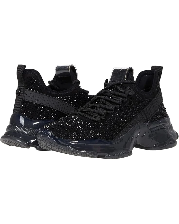 Steve Madden Maxima-R Sneaker | Sneakers & Athletic Shoes 3 Steve Madden Maxima-R Sneaker | Sneakers & Athletic Shoes