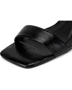 Steve Madden Isha | Heels -Steve Madden Online Shop 71ia2Mqr0L. AC SR736920