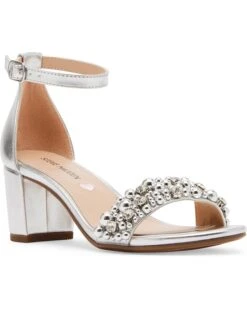 Steve Madden Kids Carrson (Little Kid/Big Kid) | Heels -Steve Madden Online Shop 71ieh7YvUYL. AC SR736920