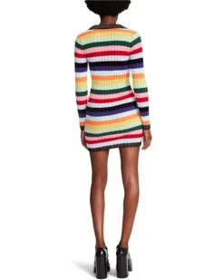 Steve Madden Maelee Dress | Dresses -Steve Madden Online Shop 71ihOhQJDXL. AC SR736920