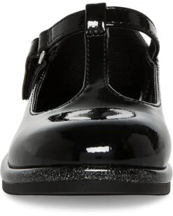 Steve Madden Kids Kendall (Toddler/Little Kid) | Loafers -Steve Madden Online Shop 71ir0B4vlfL. AC SR736920