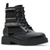 Steve Madden Kids Babbie (Little Kid/Big Kid) | Boots -Steve Madden Online Shop 71iwqiQk2SL. AC SR736920