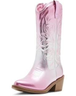 Steve Madden Kids Dolliee (Little Kid/Big Kid) | Boots -Steve Madden Online Shop 71izIvUrukL. AC SR736920