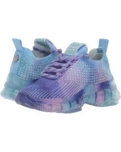 Steve Madden Kids Miss (Toddler/Little Kid) | Sneakers & Athletic Shoes